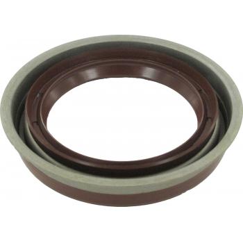 SKF 11619 Manual Trans Seal product image 1 of 1