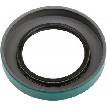 SKF 11630 Manual Trans Seal product image 1 of 2
