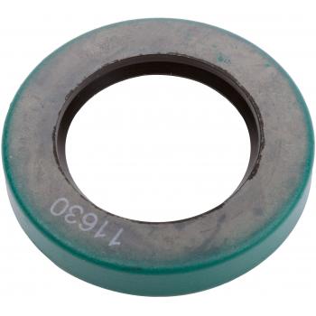 SKF 11630 Manual Trans Seal product image 2 of 2