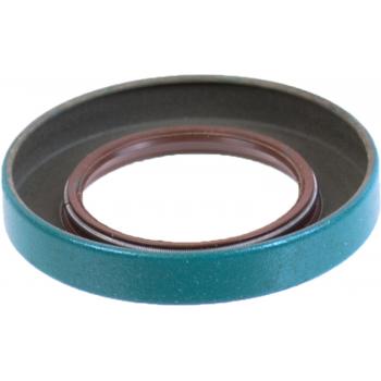SKF 11636 Auto Trans Output Shaft Seal product image 2 of 2