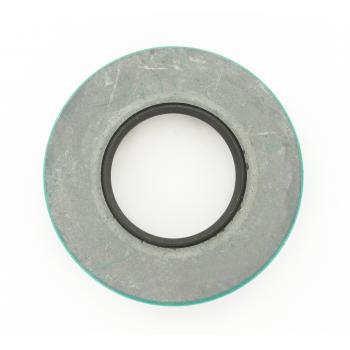 SKF 11655  product image 1 of 3