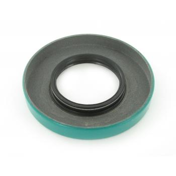 SKF 11655  product image 2 of 3