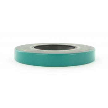 SKF 11655  product image 3 of 3