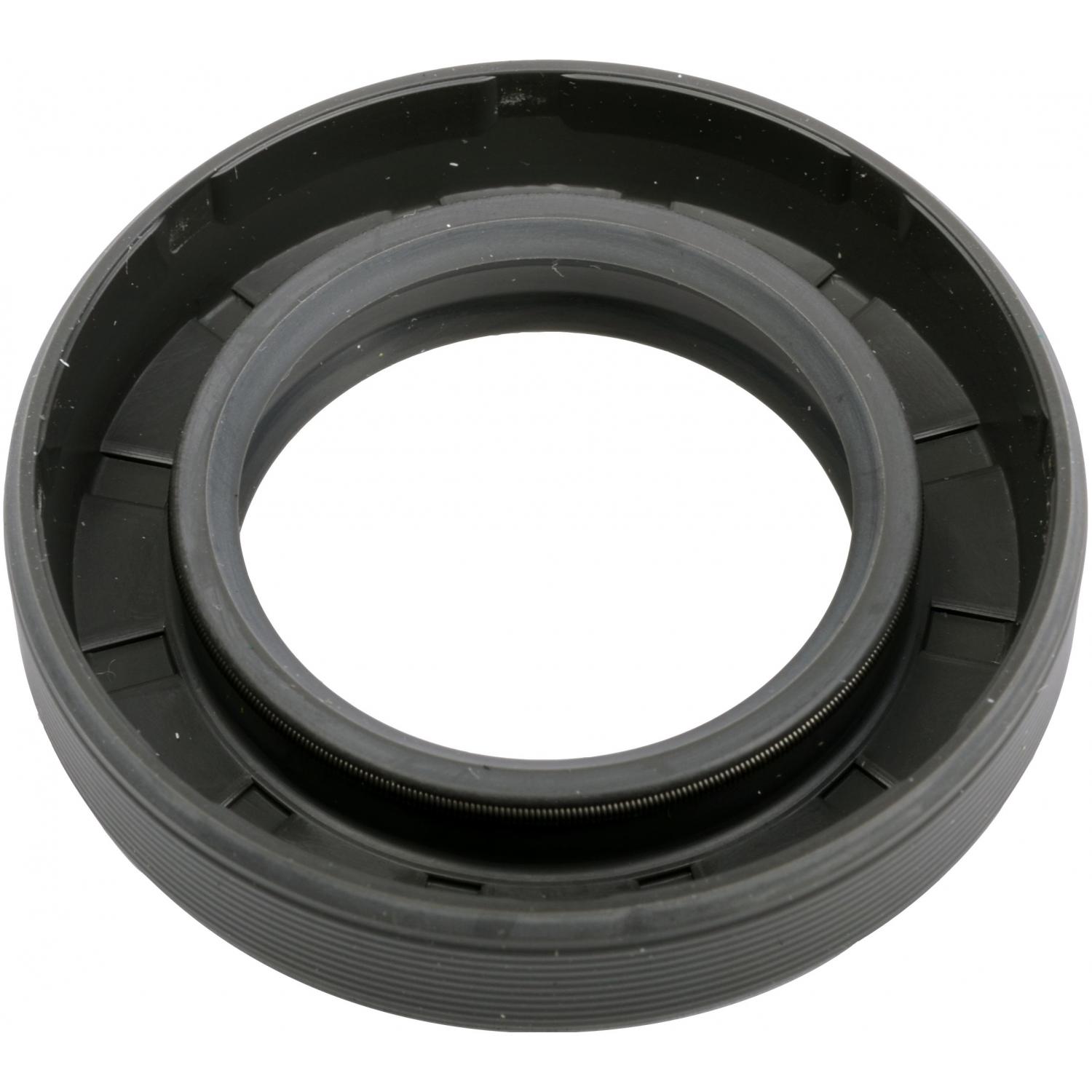 SKF 11662 Manual Trans Seal product image 1 of 2