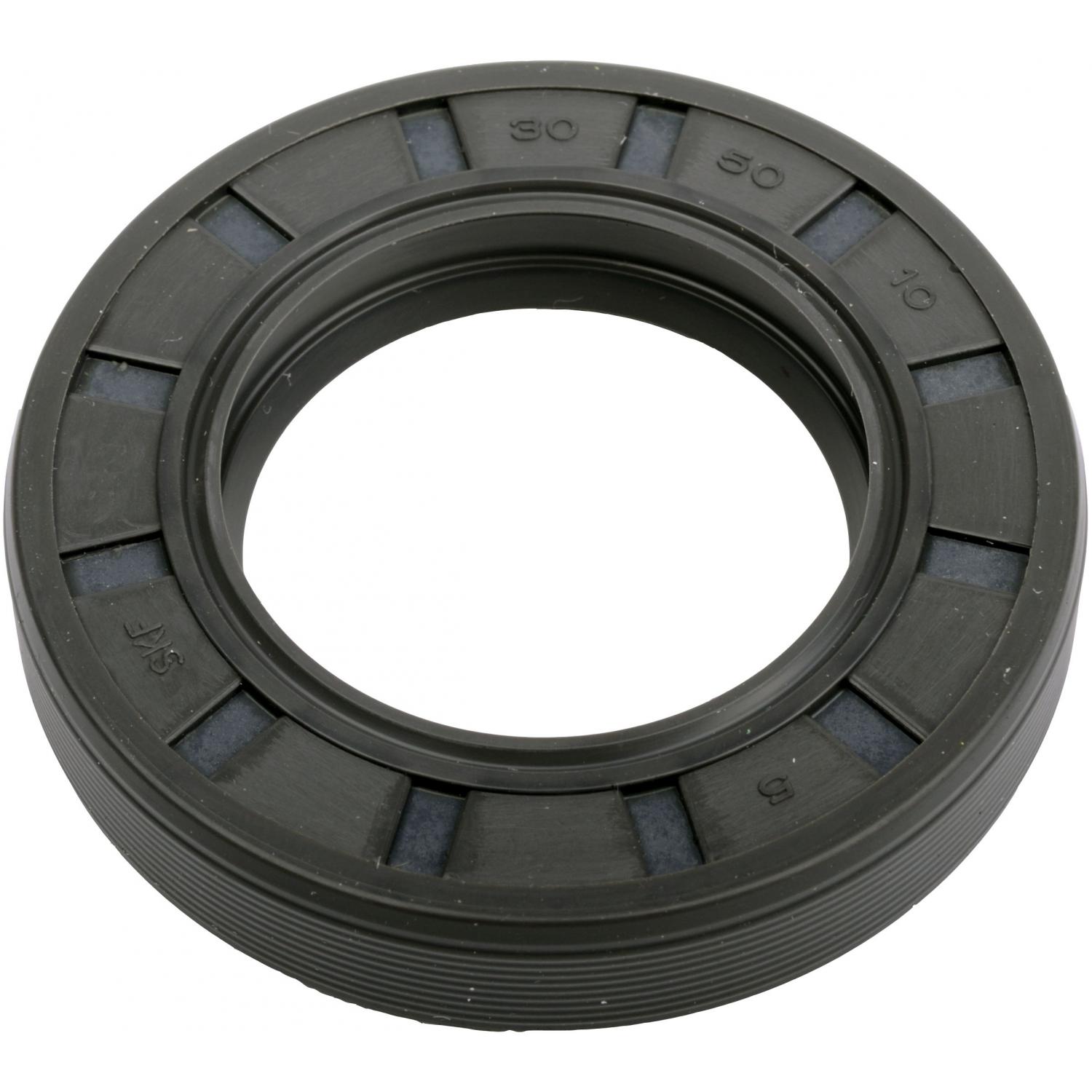 SKF 11662 Manual Trans Seal product image 2 of 2