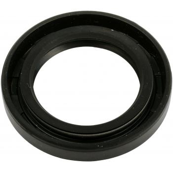 SKF 11671 - Engine Timing Cover Seal SKF 11671 Engine Oil Pump Seal product image 1 of 2