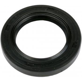 SKF 11671 Engine Oil Pump Seal product image 2 of 2