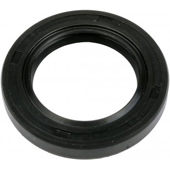 SKF 11673 Differential Pinion Seal product image 1 of 1