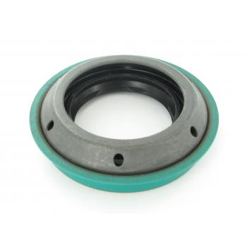 SKF 11690 - Auto Trans Output Shaft Seal SKF 11690 Auto Trans Output Shaft Seal product image 1 of 1