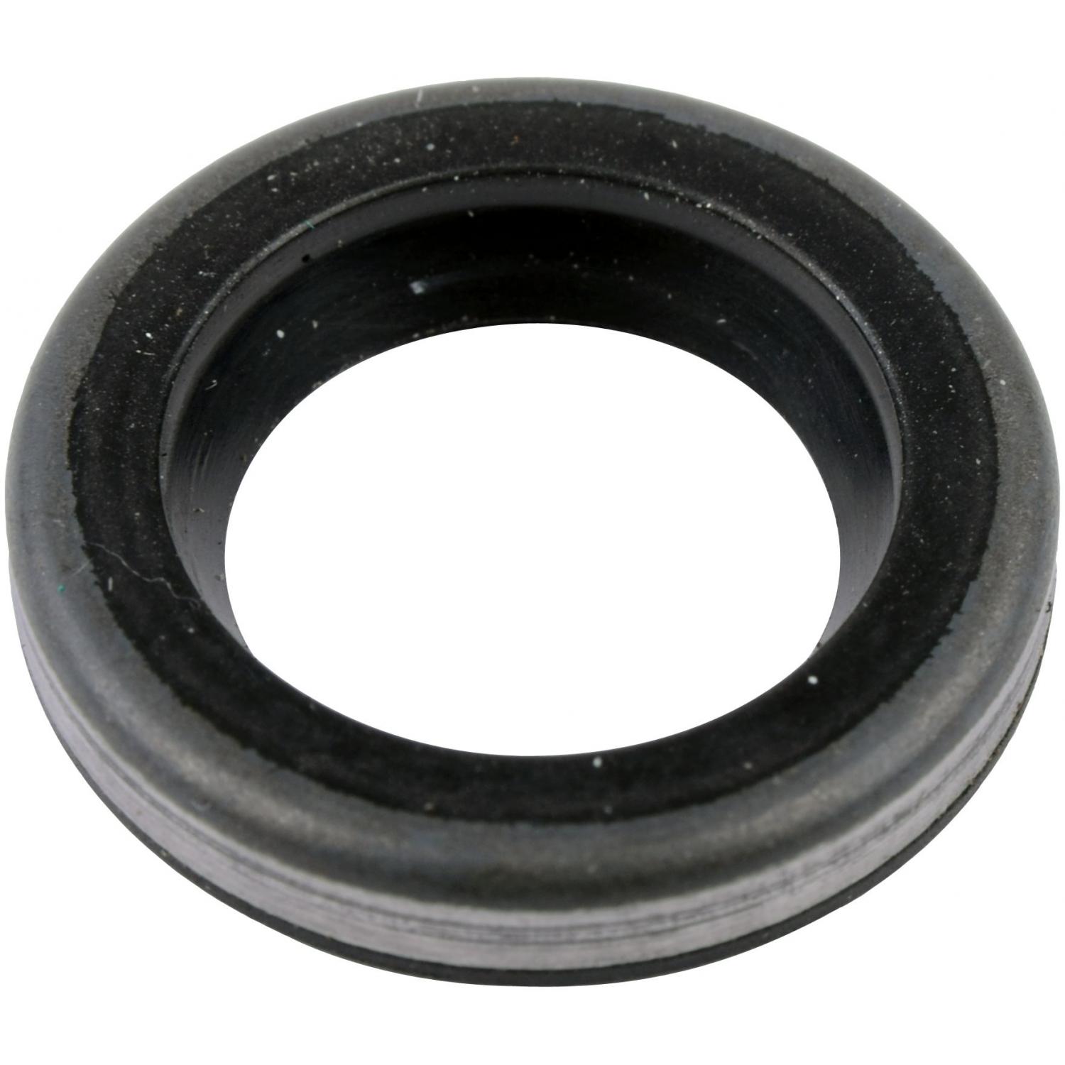 SKF 11700 - Manual Trans Seal SKF 11700 Manual Trans Seal product image 1 of 1