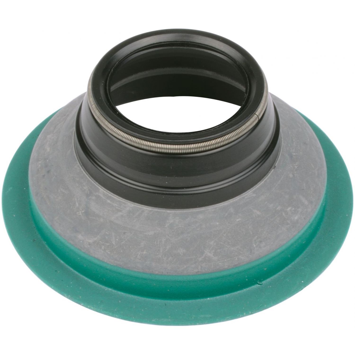 SKF 11702 - Axle Shaft Seal SKF 11702 Axle Shaft Seal product image 1 of 1