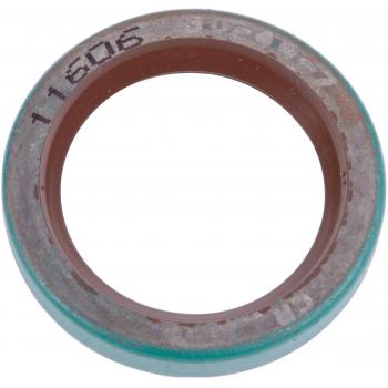 SKF 11705 - Engine Auxiliary Shaft Seal SKF 11705 Engine Auxiliary Shaft Seal product image 1 of 2