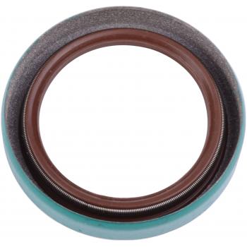 SKF 11705 Engine Auxiliary Shaft Seal product image 2 of 2