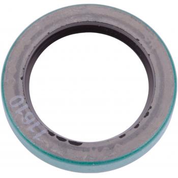 SKF 11708 - Engine Timing Cover Seal SKF 11708 Engine Timing Cover Seal product image 1 of 2