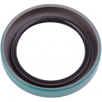 SKF 11708 Engine Timing Cover Seal product image 2 of 2