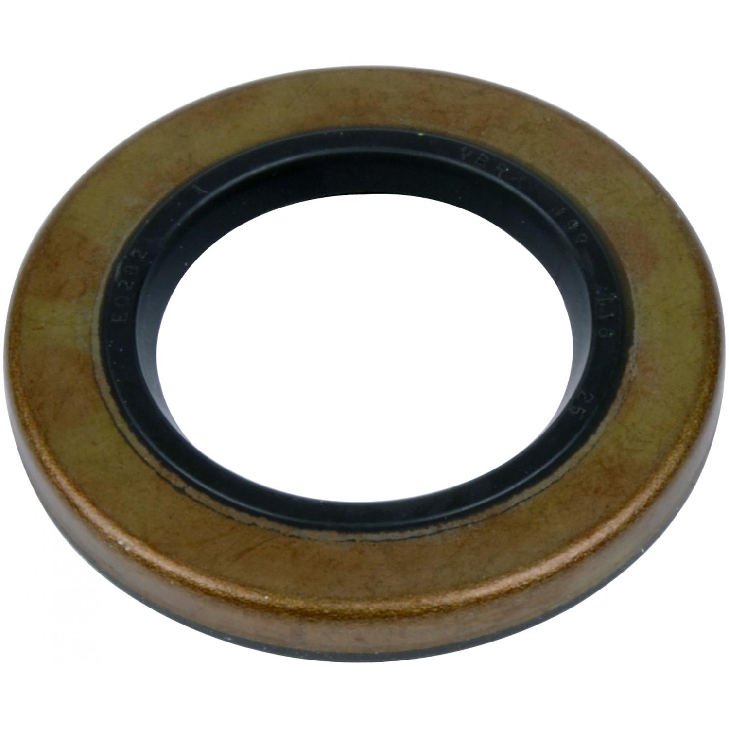 SKF 11782 - Axle Shaft Seal SKF 11782 Axle Shaft Seal product image 1 of 2