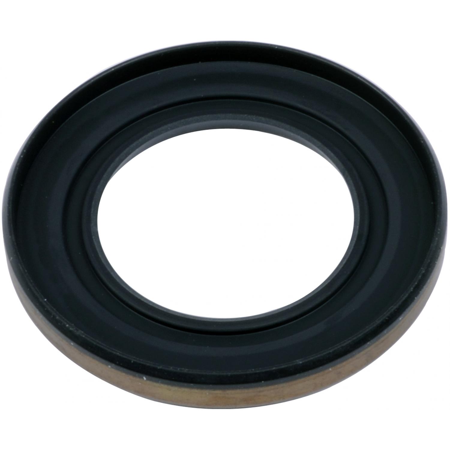 SKF 11782 - Axle Shaft Seal SKF 11782 Axle Shaft Seal product image 2 of 2
