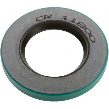 SKF 11800 Axle Shaft Seal product image 2 of 2
