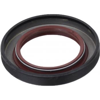 SKF 11809 Engine Camshaft Seal product image 2 of 2