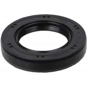 SKF 11810A Auto Trans Output Shaft Seal product image 1 of 2