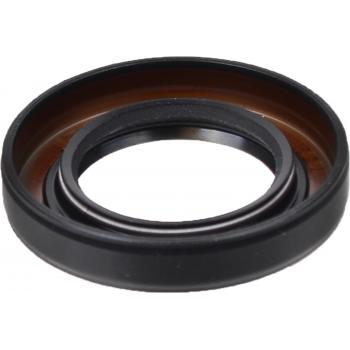 SKF 11810A Auto Trans Output Shaft Seal product image 2 of 2