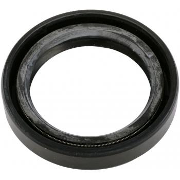 SKF 11823 - Engine Camshaft Seal SKF 11823 Engine Camshaft Seal product image 1 of 2