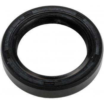 SKF 11823 - Engine Camshaft Seal SKF 11823 Engine Camshaft Seal product image 2 of 2