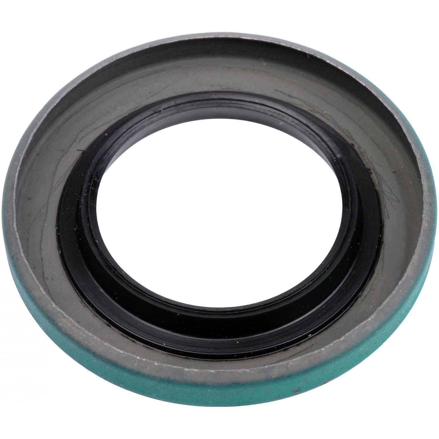 SKF 11846  product image 1 of 2