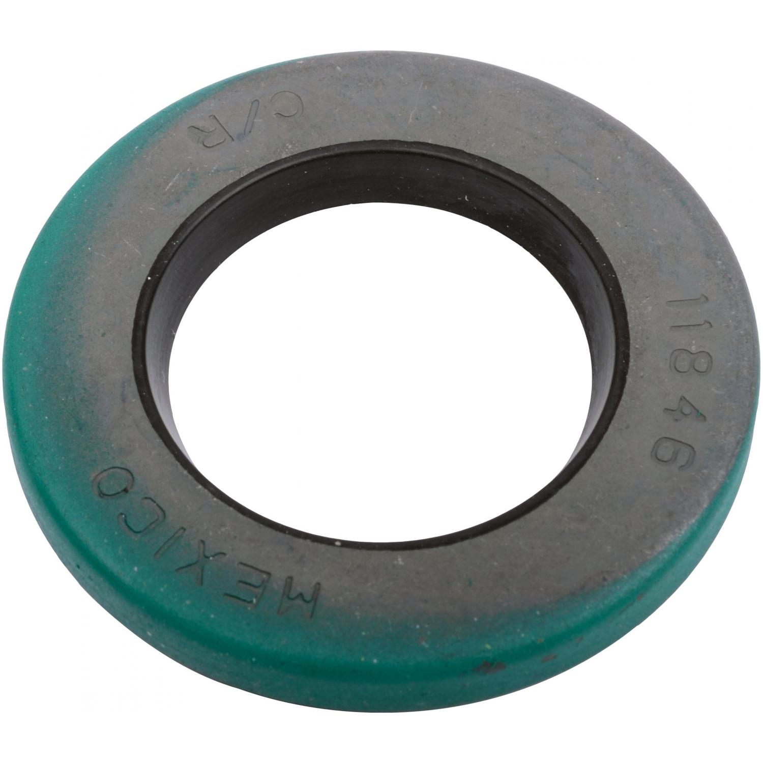 SKF 11846  product image 2 of 2