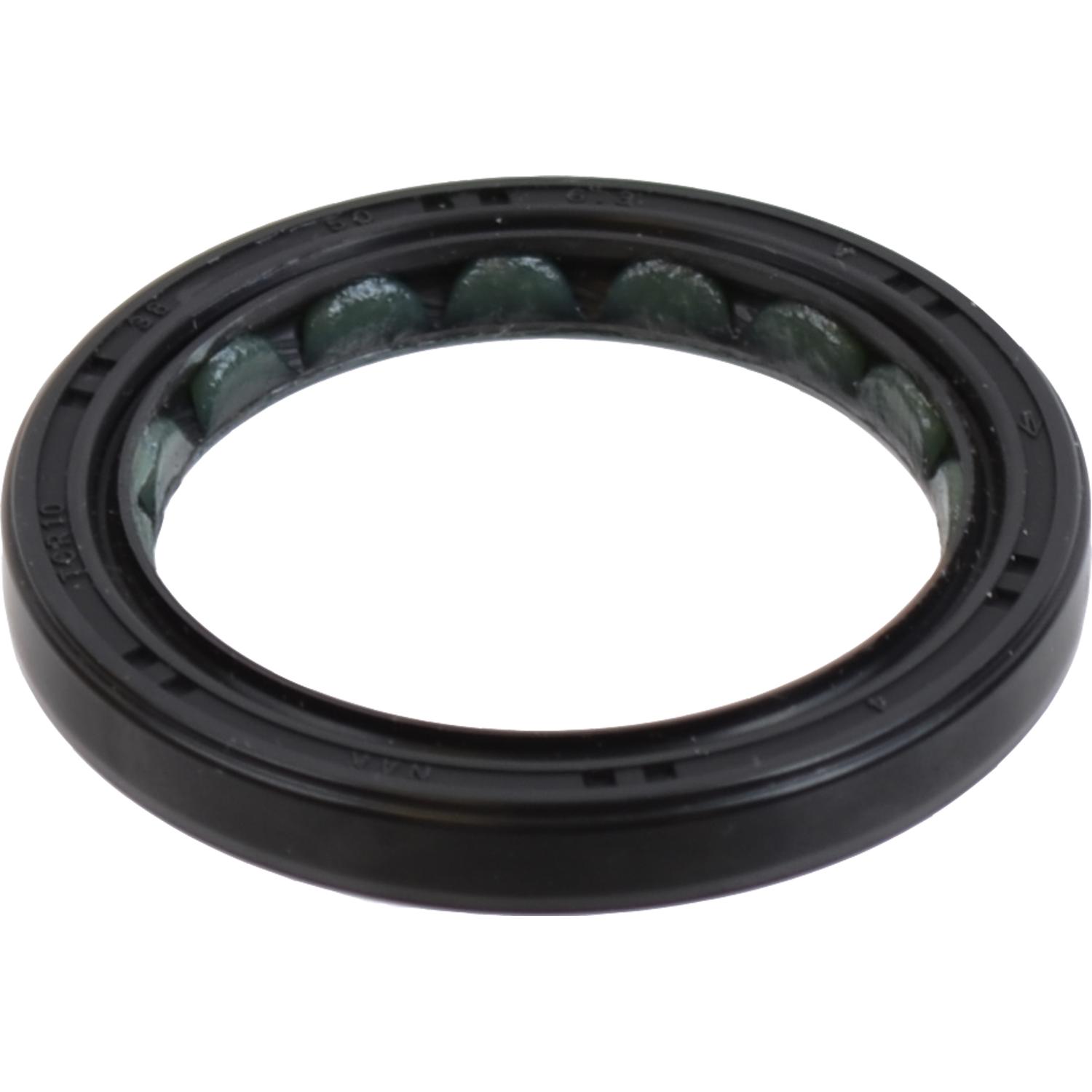 SKF 11863 Engine Timing Cover Seal product image 1 of 2