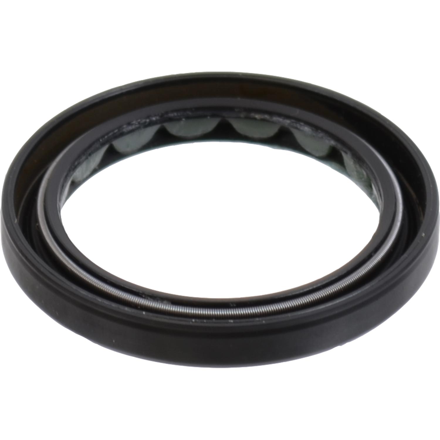 SKF 11863 Engine Timing Cover Seal product image 2 of 2