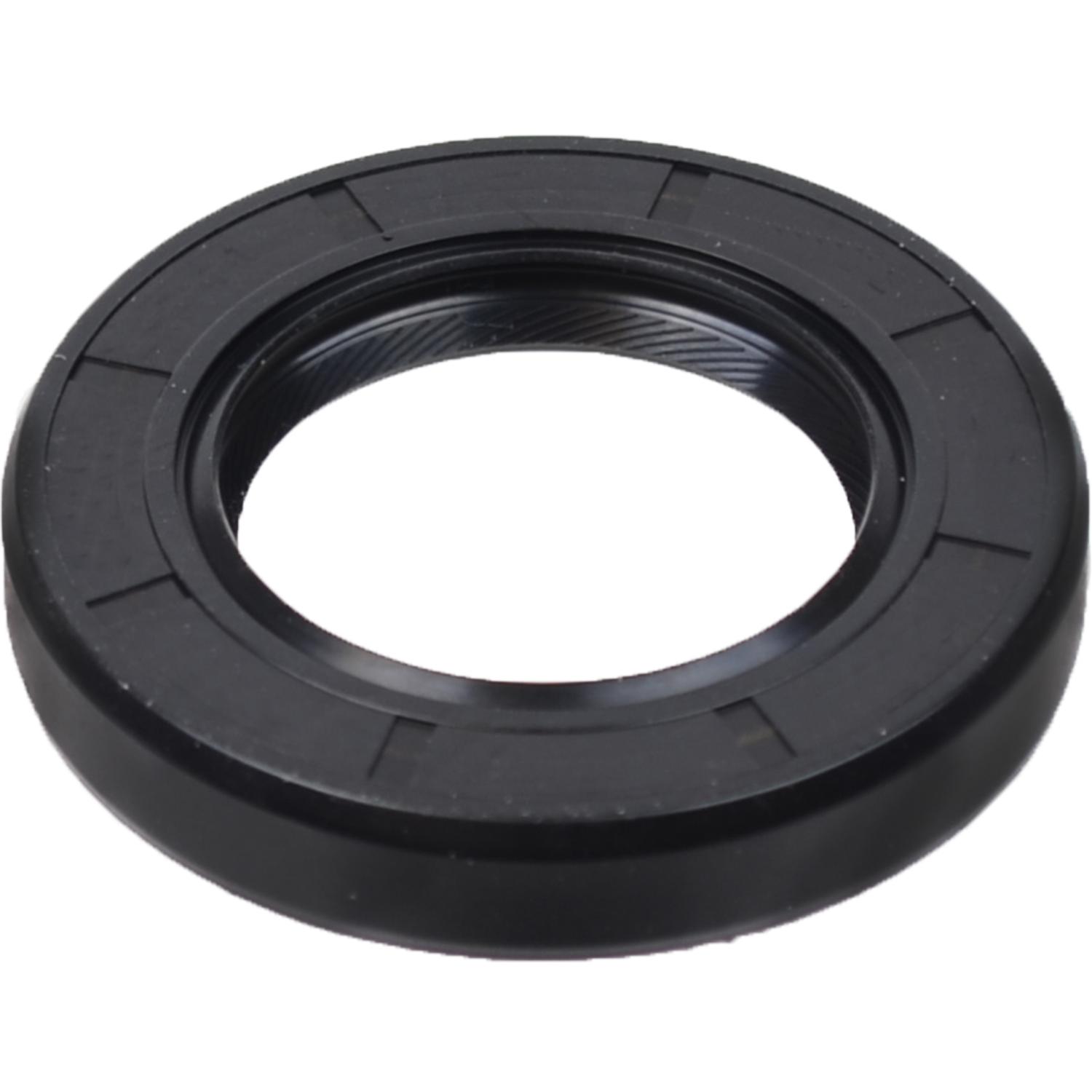 SKF 11865A Auto Trans Output Shaft Seal product image 1 of 2