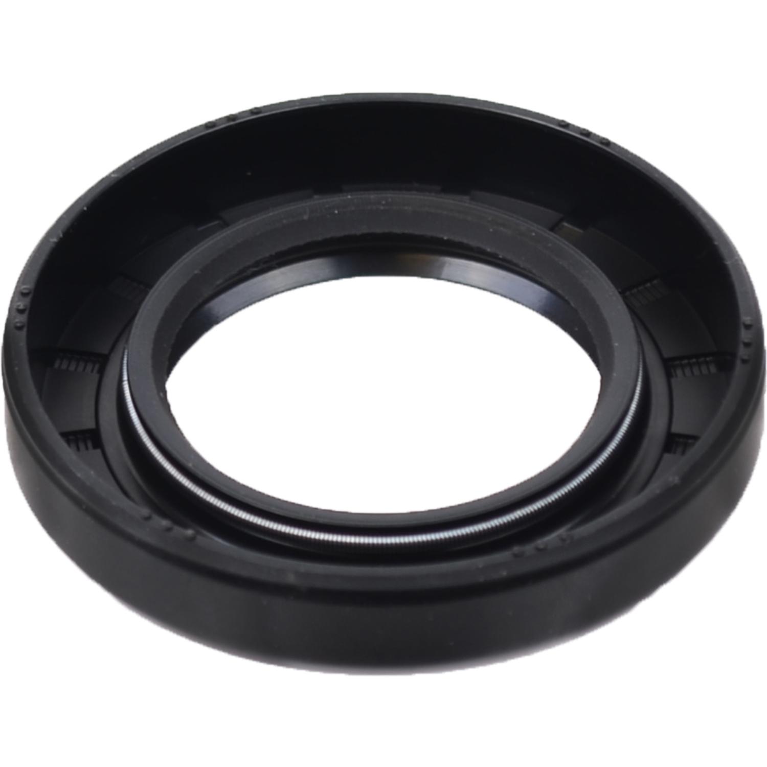 SKF 11865A Auto Trans Output Shaft Seal product image 2 of 2