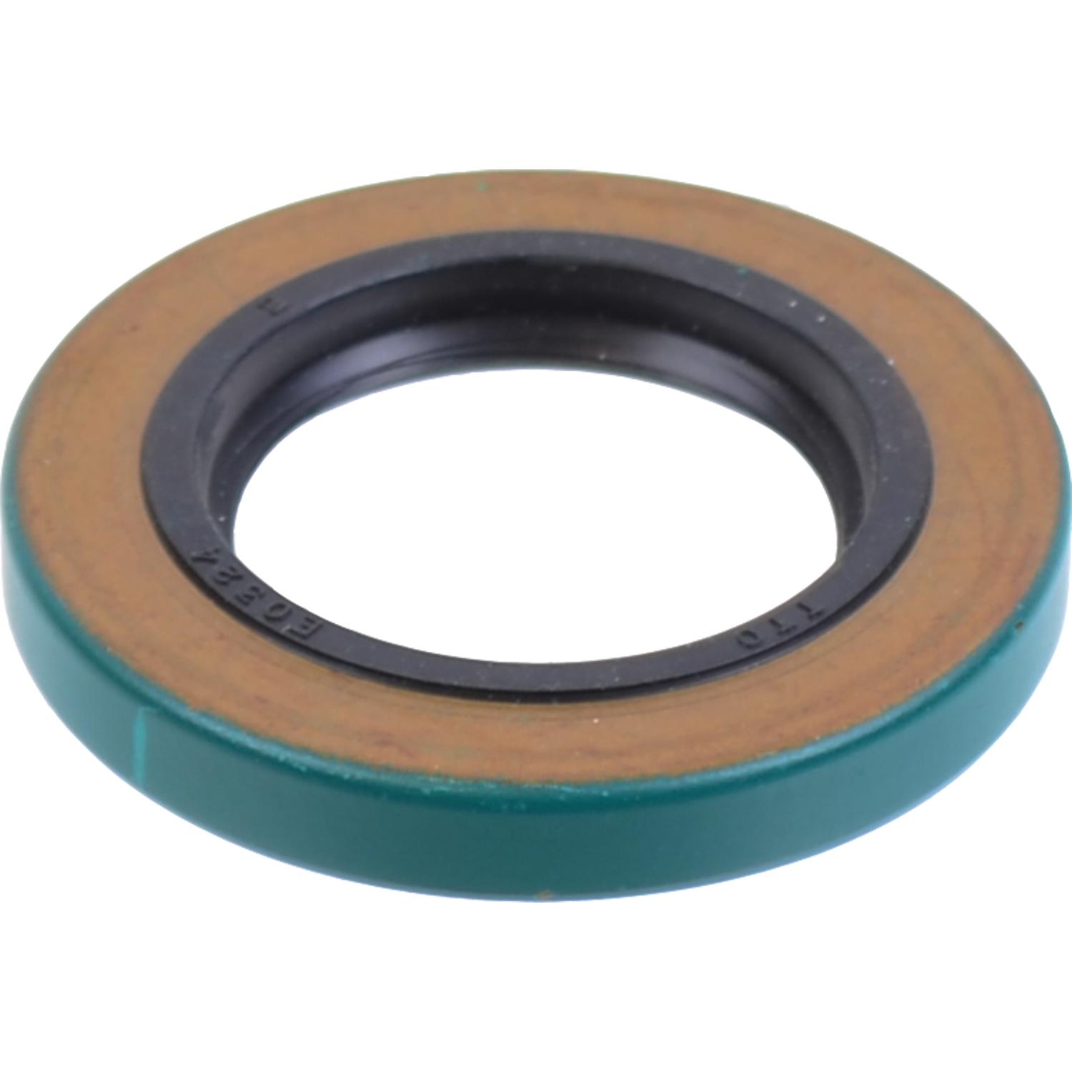 SKF 11897 Auto Trans Output Shaft Seal product image 1 of 2