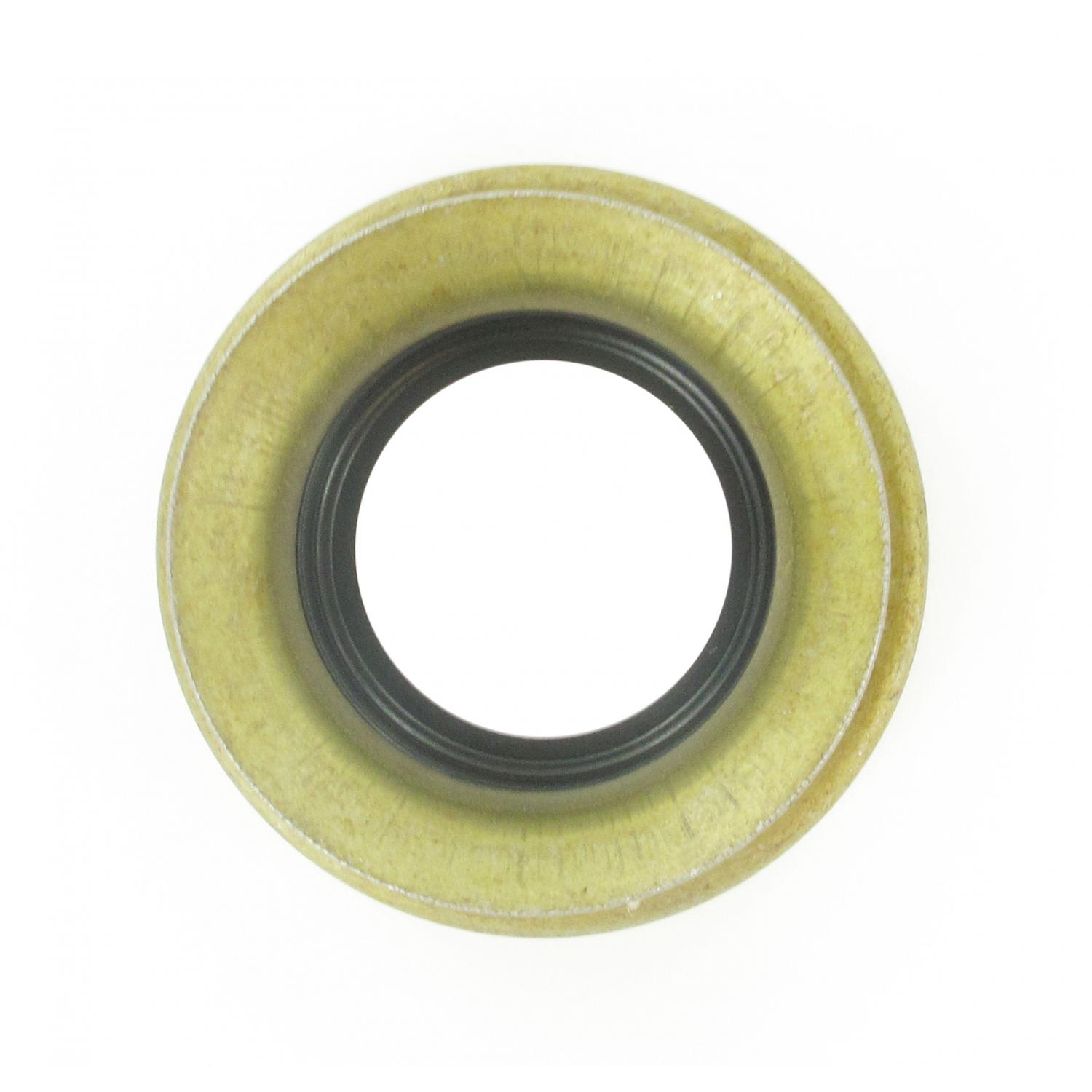 SKF 11899 - Axle Shaft Seal SKF 11899 Axle Shaft Seal product image 1 of 3