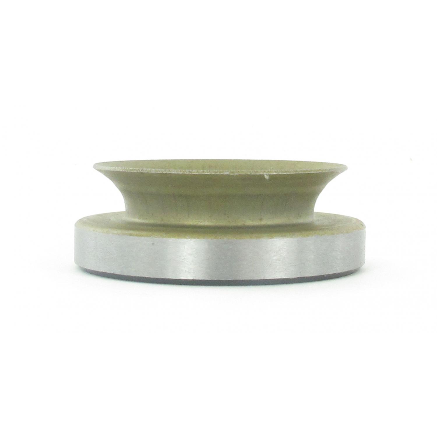 SKF 11899 - Axle Shaft Seal SKF 11899 Axle Shaft Seal product image 3 of 3