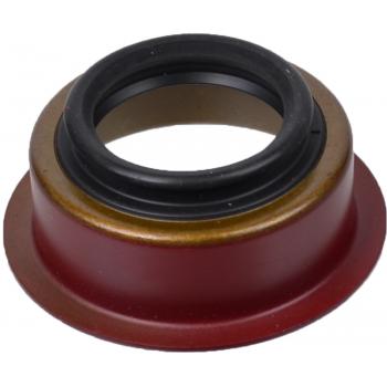 SKF 11919 Auto Trans Output Shaft Seal product image 1 of 2