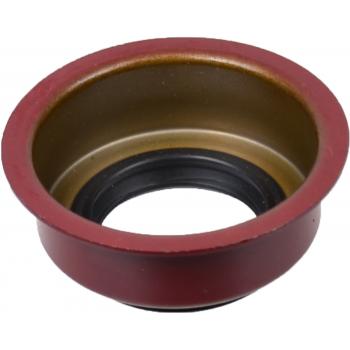 SKF 11919 Auto Trans Output Shaft Seal product image 2 of 2
