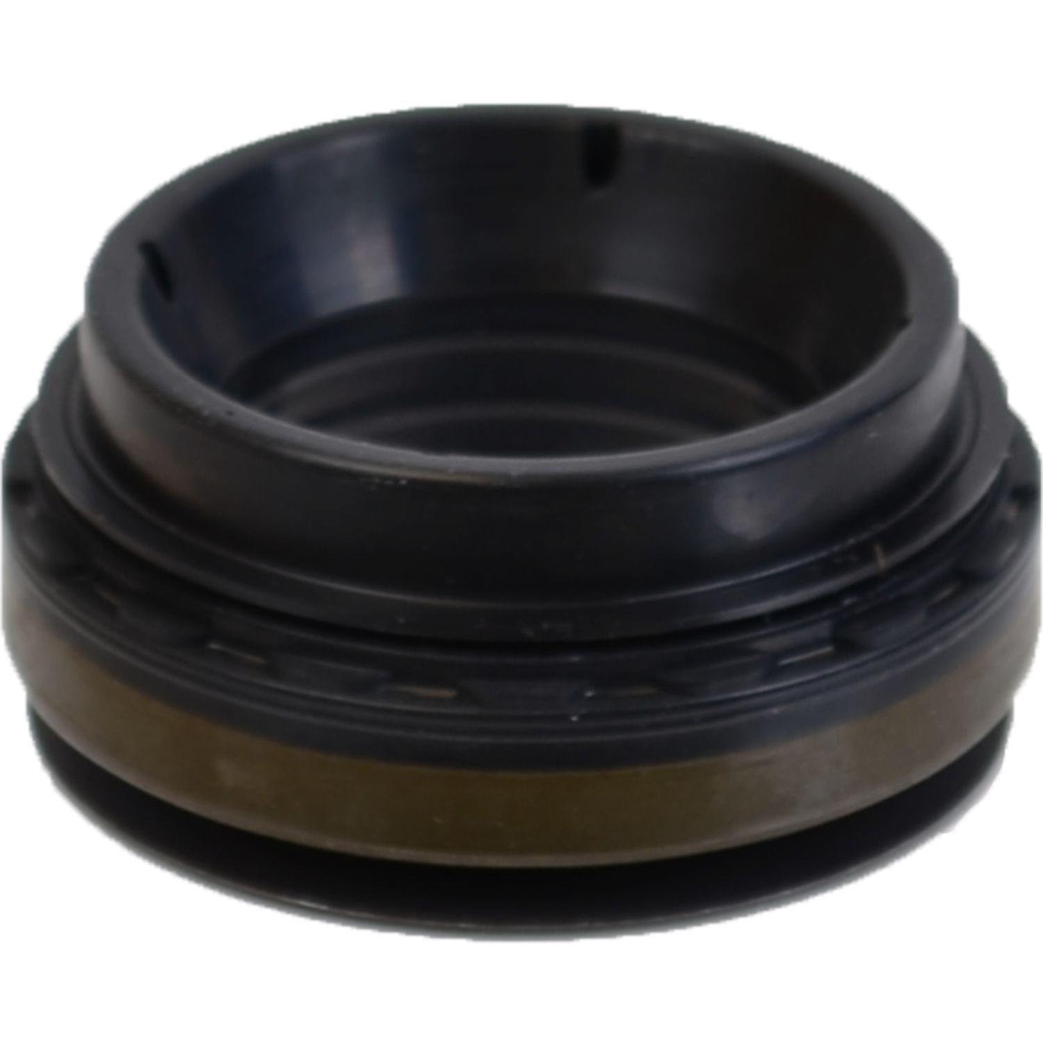 SKF 12014 - Axle Shaft Seal SKF 12014 Axle Shaft Seal product image 1 of 2