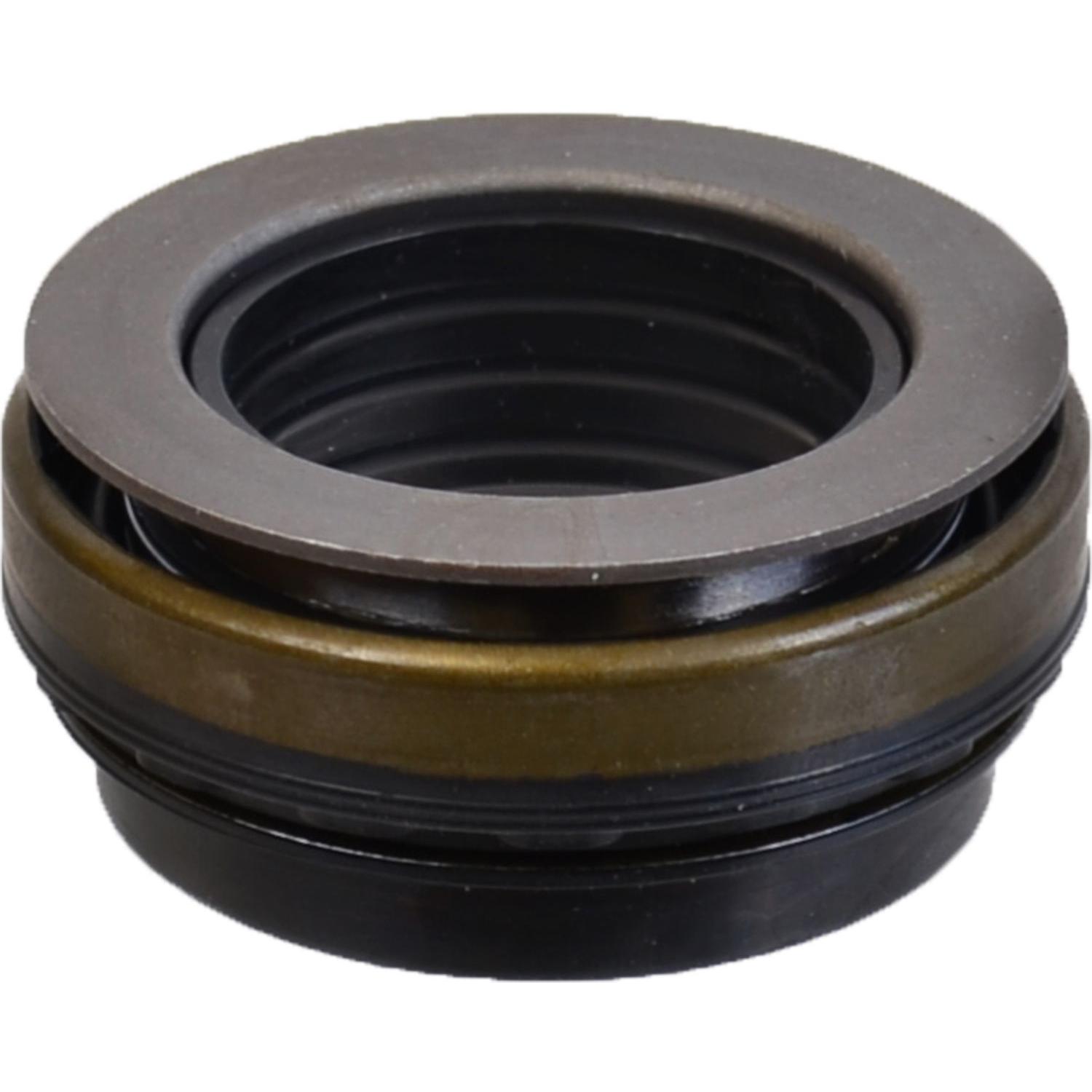 SKF 12014 - Axle Shaft Seal SKF 12014 Axle Shaft Seal product image 2 of 2