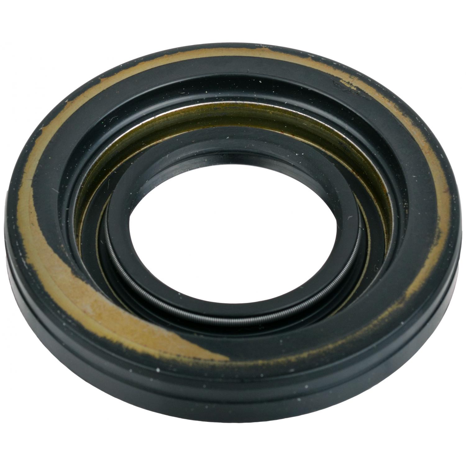 SKF 12187 - Axle Shaft Seal SKF 12187 Axle Shaft Seal product image 1 of 2