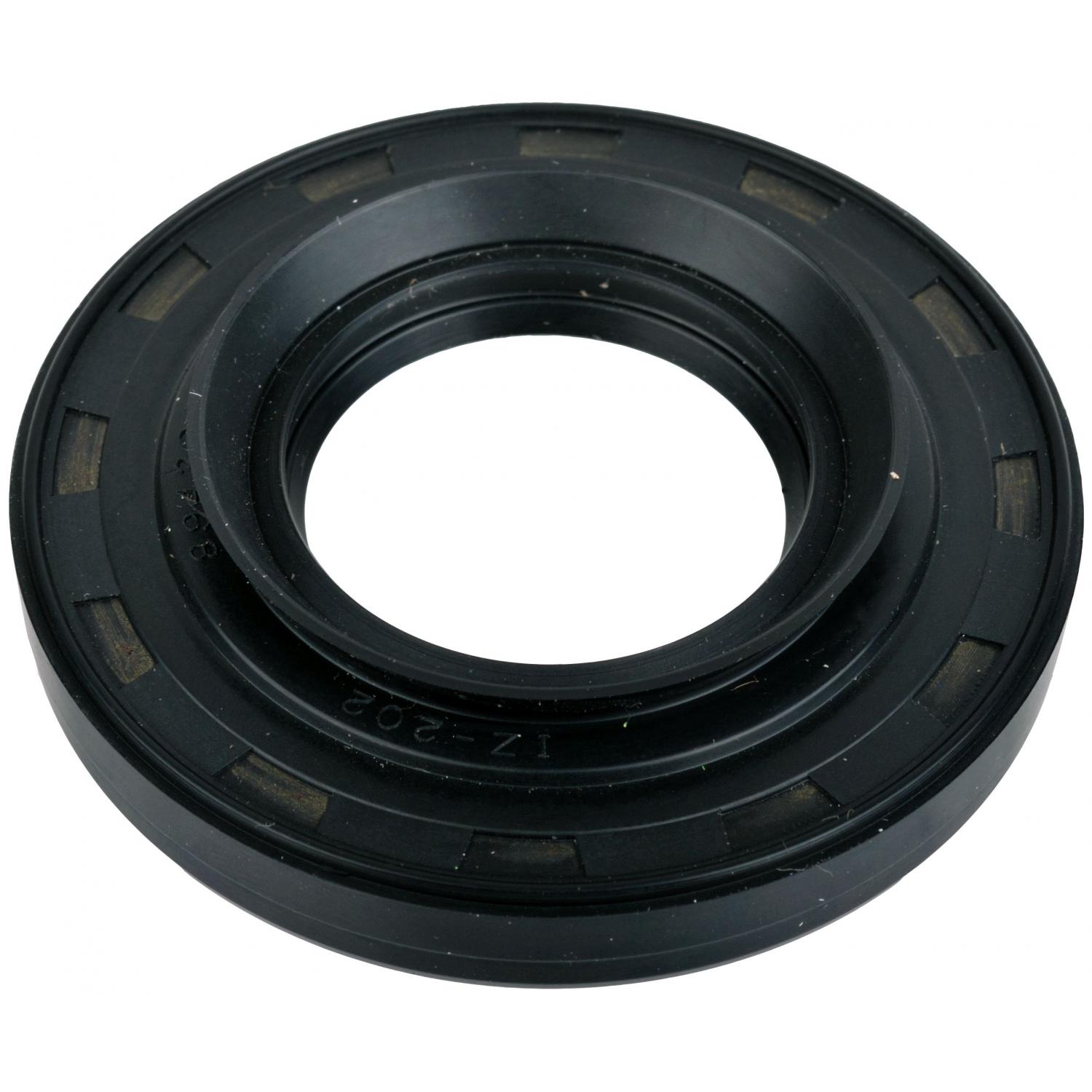 SKF 12187 - Axle Shaft Seal SKF 12187 Axle Shaft Seal product image 2 of 2