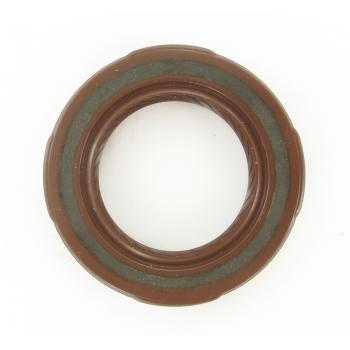 SKF 12220 Engine Oil Pump Seal product image 1 of 3