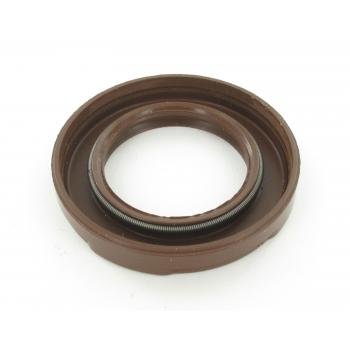 SKF 12220 Engine Oil Pump Seal product image 2 of 3