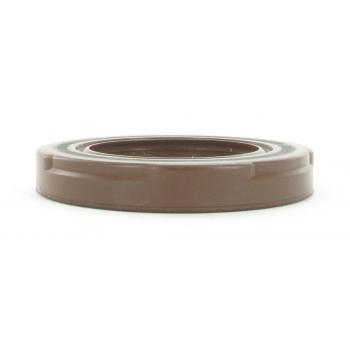 SKF 12220 Engine Oil Pump Seal product image 3 of 3