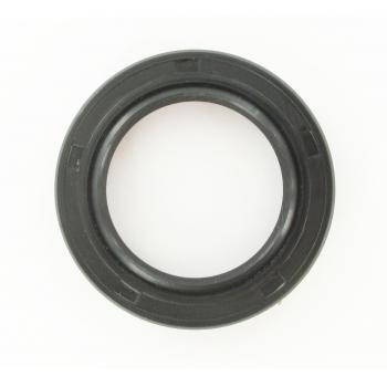 SKF 12301 - Engine Timing Cover Seal SKF 12301 Engine Timing Cover Seal product image 1 of 3