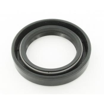 SKF 12301 - Engine Timing Cover Seal SKF 12301 Engine Timing Cover Seal product image 2 of 3