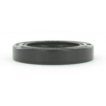 SKF 12301 - Engine Timing Cover Seal SKF 12301 Engine Timing Cover Seal product image 3 of 3