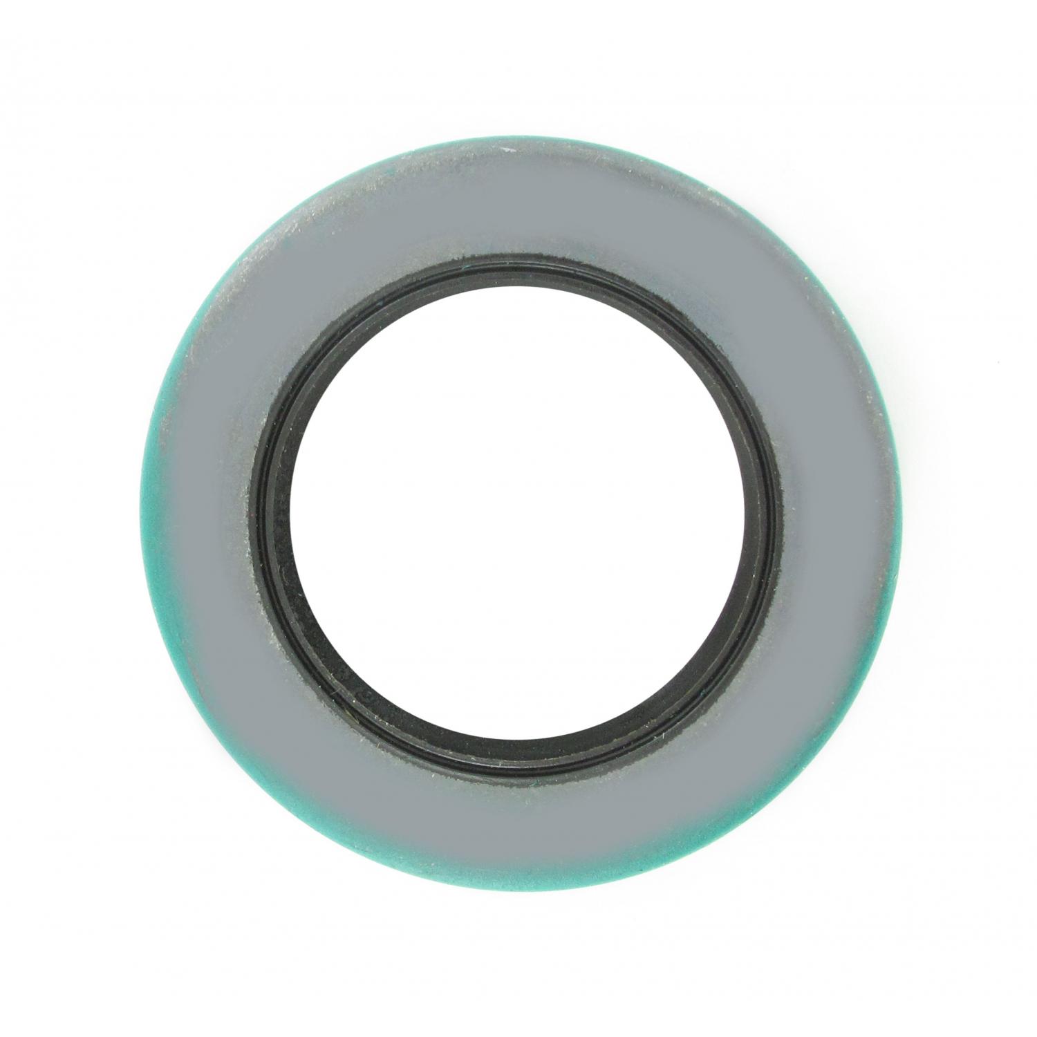 SKF 12320 - Axle Shaft Seal SKF 12320 Axle Shaft Seal product image 1 of 3