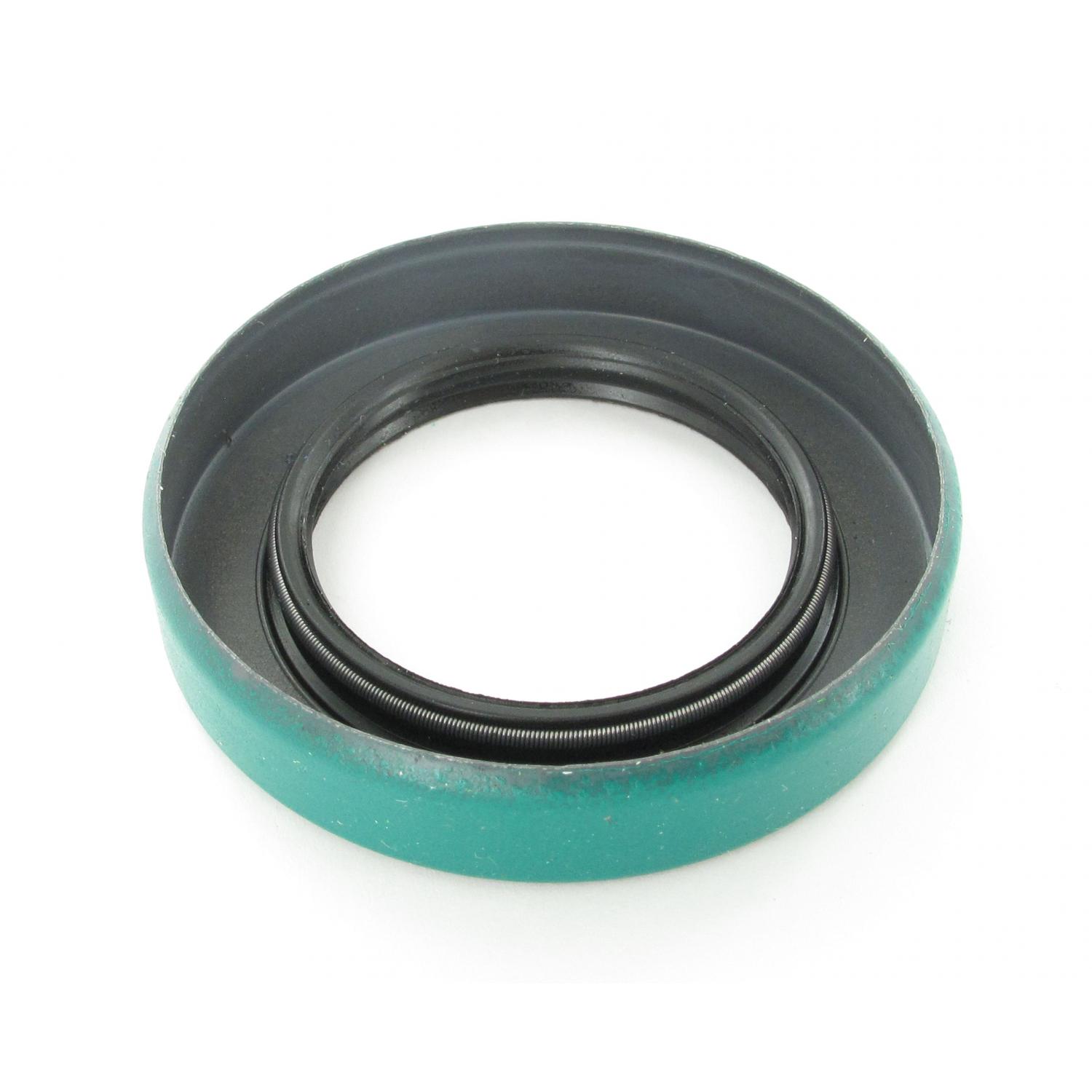 SKF 12320 - Axle Shaft Seal SKF 12320 Axle Shaft Seal product image 2 of 3